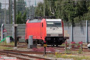 Bild: hsa1861191_bk1405210050.jpg - anklicken zum Vergrößern Bild: hsa1861191_bk1405210050.jpg - anklicken zum Vergrößern