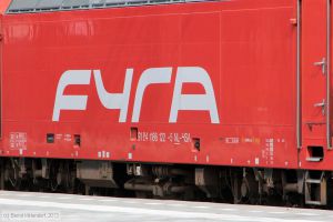 Bild: hsa1861225_bk1309030107.jpg - anklicken zum Vergr&ouml;&szlig;ern