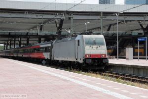 Bild: hsa1861442_bk1405210085.jpg - anklicken zum Vergrößern Bild: hsa1861442_bk1405210085.jpg - anklicken zum Vergrößern