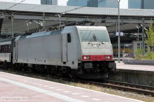 Bild: hsa1861442_bk1405210086.jpg - anklicken zum Vergrößern Bild: hsa1861442_bk1405210086.jpg - anklicken zum Vergrößern
