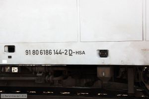 Bild: hsa1861442_bk1405210087.jpg - anklicken zum Vergrößern Bild: hsa1861442_bk1405210087.jpg - anklicken zum Vergrößern