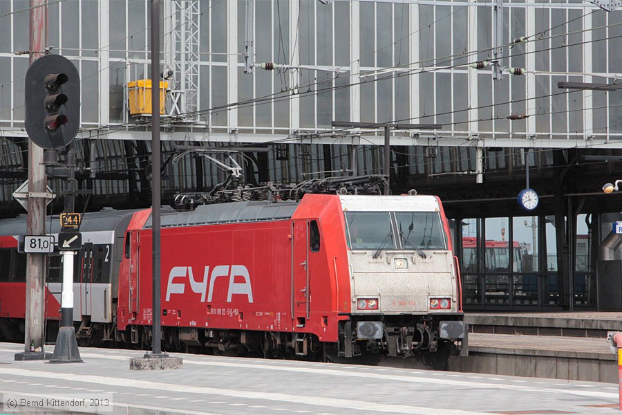 HSA - 186 122
/ Bild: hsa1861225_bk1309030105.jpg