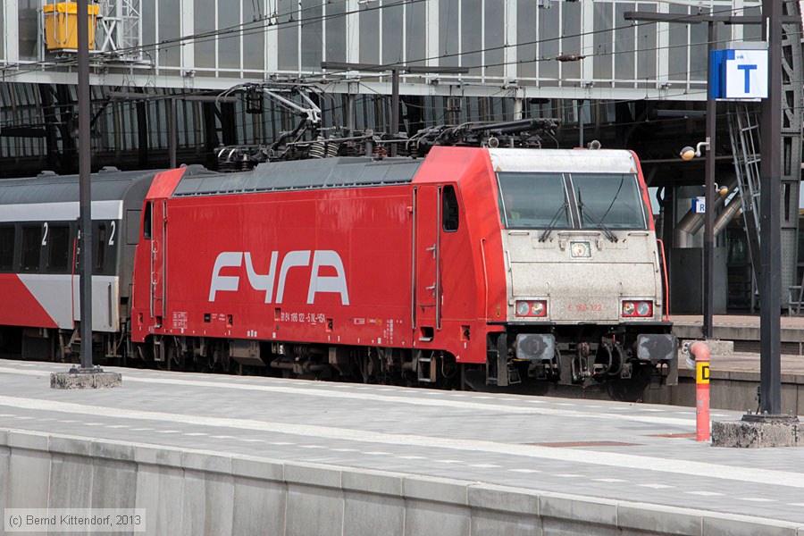 HSA - 186 122
/ Bild: hsa1861225_bk1309030106.jpg