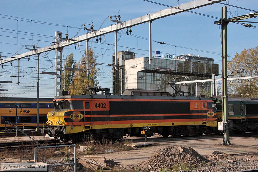 Rotterdam Rail Feeding - 4402
/ Bild: rf4402_bk1410270070.jpg