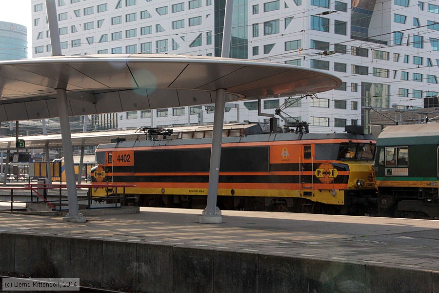 Rotterdam Rail Feeding - 4402
/ Bild: rf4402_bk1410270074.jpg