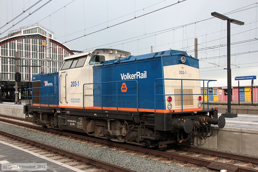 Volker Rail - 203-1
/ Bild: volker2031_bk1311110048.jpg