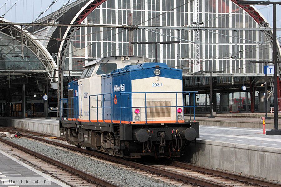 Volker Rail - 203-1
/ Bild: volker2031_bk1311110049.jpg