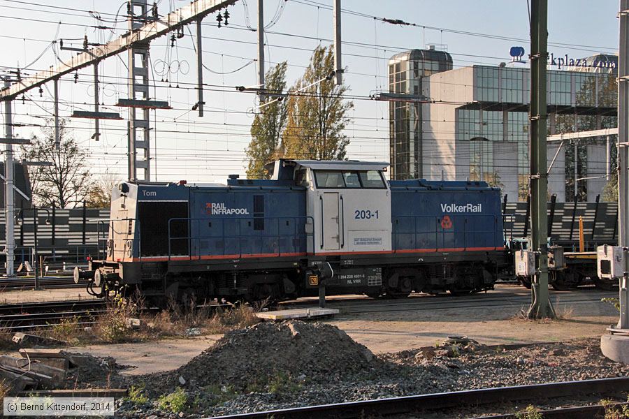 Volker Rail - 203-1
/ Bild: volker2031_bk1410270219.jpg