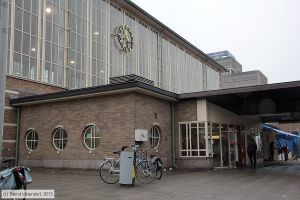 Bild: bfamsterdamamstel_bk1311120055.jpg - anklicken zum Vergrößern Bild: bfamsterdamamstel_bk1311120055.jpg - anklicken zum Vergrößern