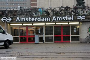Bild: bfamsterdamamstel_bk1311120063.jpg - anklicken zum Vergrößern Bild: bfamsterdamamstel_bk1311120063.jpg - anklicken zum Vergrößern