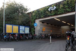 Bild: bfamsterdammuiderpoort_bk1311130049.jpg - anklicken zum Vergrößern