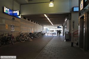 Bild: bfamsterdammuiderpoort_bk1311130050.jpg - anklicken zum Vergrößern