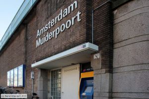 Bild: bfamsterdammuiderpoort_bk1311130053.jpg - anklicken zum Vergrößern