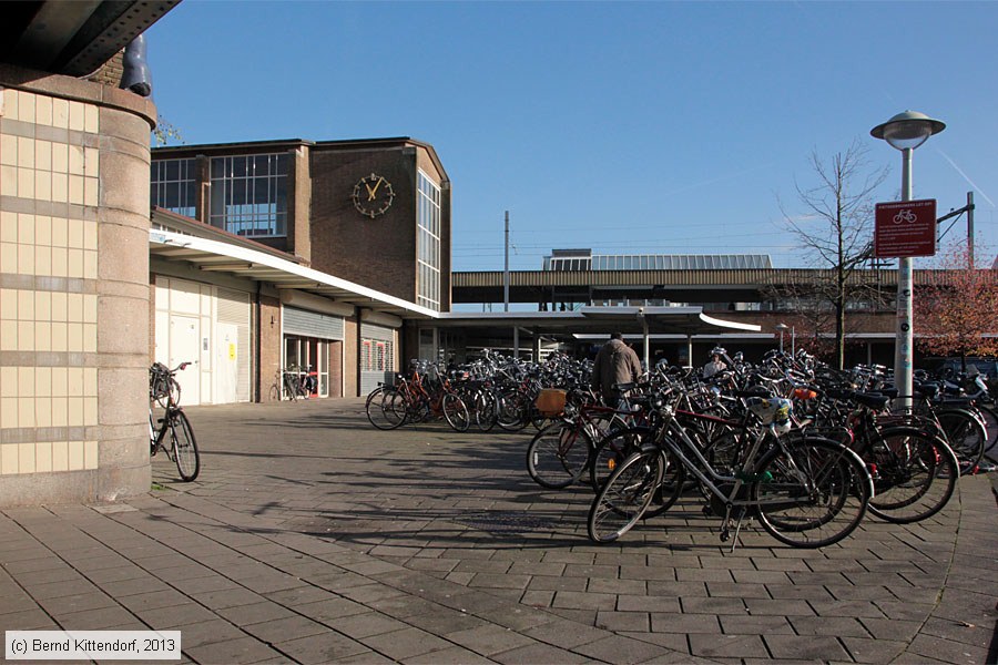 Bahnhof Amsterdam Muiderpoort
/ Bild: bfamsterdammuiderpoort_bk1311130052.jpg