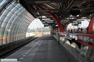 Bild: bfamsterdamrai_bk1508210002.jpg - anklicken zum Vergrößern
