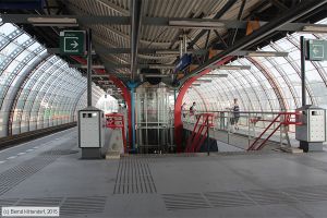 Bild: bfamsterdamrai_bk1508210004.jpg - anklicken zum Vergrößern