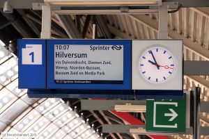 Bild: bfamsterdamrai_bk1508210005.jpg - anklicken zum Vergrößern
