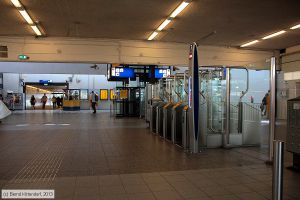 Bild: bfamsterdamzuid_bk1309030471.jpg - anklicken zum Vergrößern