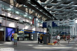 Bild: bfdenhaagcs_bk1405200085.jpg - anklicken zum Vergrößern