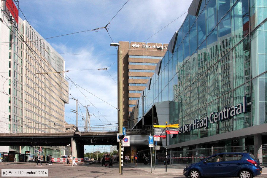 Den Haag Centraal
/ Bild: bfdenhaagcs_bk1405200061.jpg