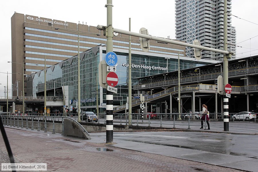 Den Haag Centraal
/ Bild: bfdenhaagcs_bk1611030023.jpg