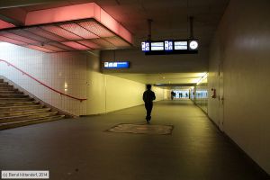 Bild: bfutrechtcs_bk1410270287.jpg - anklicken zum Vergrößern