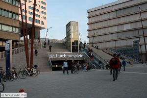 Bild: bfutrechtcs_bk1410270289.jpg - anklicken zum Vergrößern Bild: bfutrechtcs_bk1410270289.jpg - anklicken zum Vergrößern