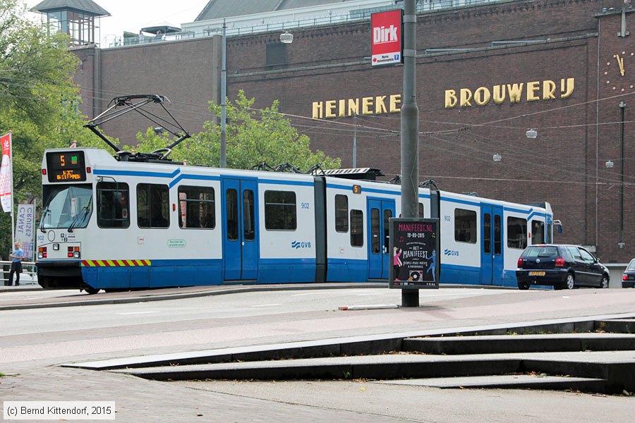 Straßenbahn Amsterdam - 902
/ Bild: amsterdam902_bk1508190146.jpg