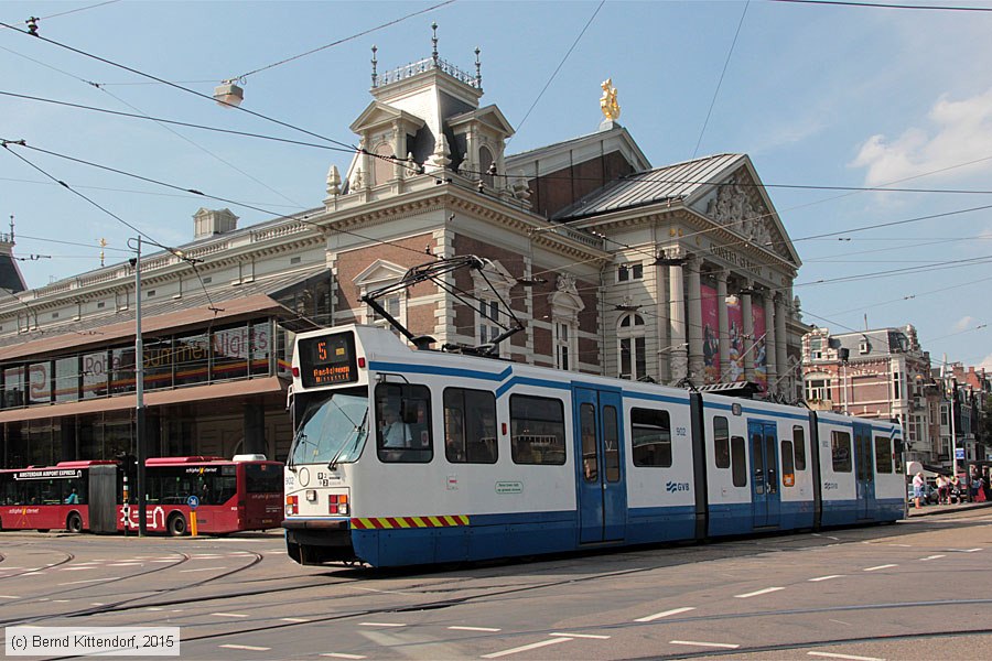 Straßenbahn Amsterdam - 902
/ Bild: amsterdam902_bk1508200158.jpg