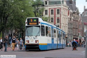 Bild: amsterdam903_bk1508190231.jpg - anklicken zum Vergrößern