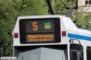 Bild: amsterdam903_bk1508190233.jpg - anklicken zum Vergrößern