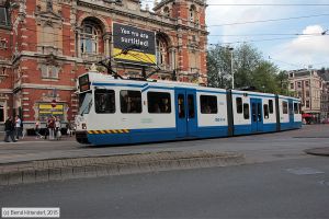 Bild: amsterdam903_bk1508190234.jpg - anklicken zum Vergrößern