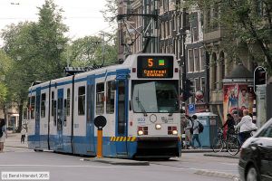 Bild: amsterdam903_bk1508190380.jpg - anklicken zum Vergrößern