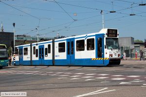 Bild: amsterdam903_bk1508200198.jpg - anklicken zum Vergrößern