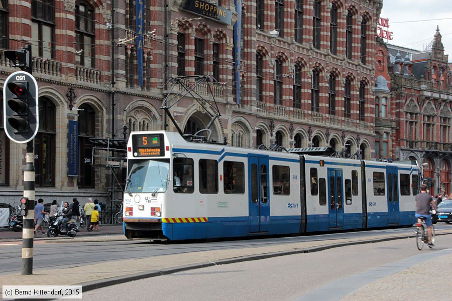 Straßenbahn Amsterdam - 904
/ Bild: amsterdam904_bk1508190357.jpg