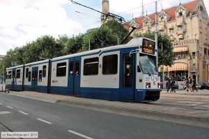 Bild: amsterdam906_bk1309030364.jpg - anklicken zum Vergrößern