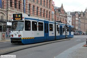 Bild: amsterdam907_bk1508190422.jpg - anklicken zum Vergrößern