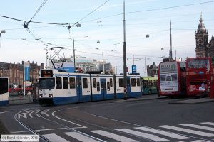 Bild: amsterdam908_bk1309030650.jpg - anklicken zum Vergrößern