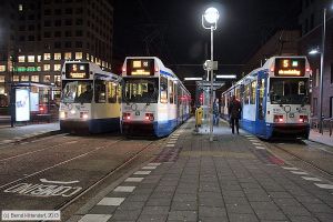 Bild: amsterdam908_bk1311130278.jpg - anklicken zum Vergrößern