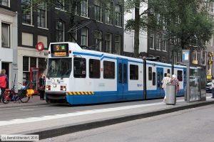 Bild: amsterdam908_bk1508190328.jpg - anklicken zum Vergrößern