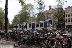 Bild: amsterdam908_bk1508190344.jpg - anklicken zum Vergrößern