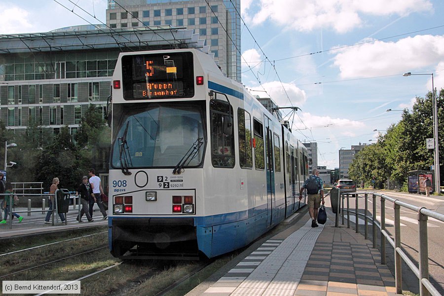 Straßenbahn Amsterdam - 908
/ Bild: amsterdam908_bk1309030462.jpg Straßenbahn Amsterdam - 908
/ Bild: amsterdam908_bk1309030462.jpg