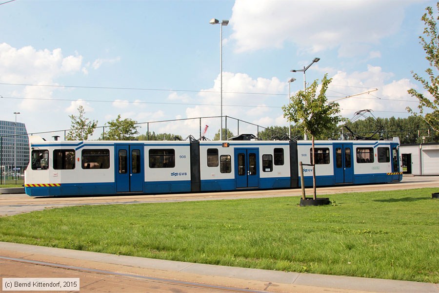 Straßenbahn Amsterdam - 908
/ Bild: amsterdam908_bk1508200261.jpg