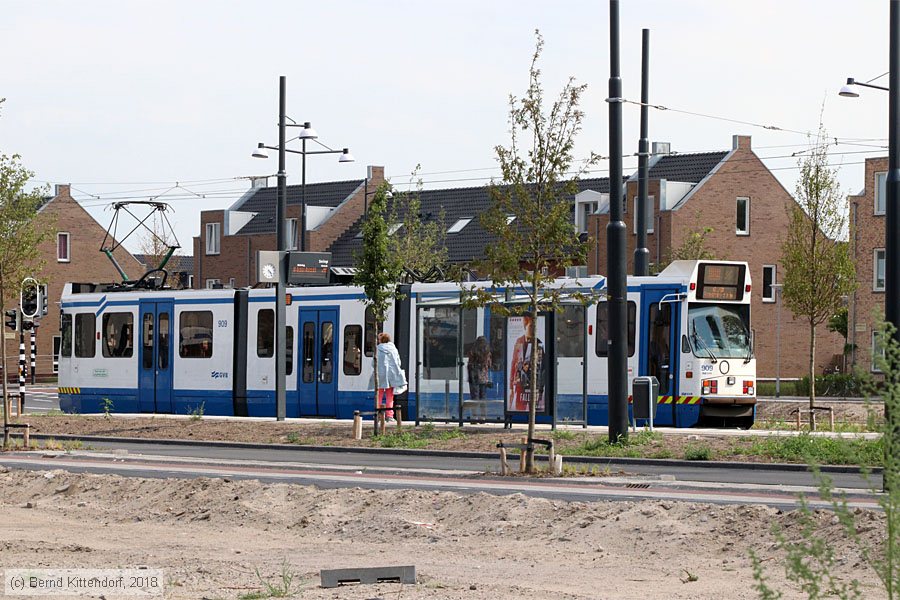 Straßenbahn Amsterdam - 909
/ Bild: amsterdam909_bk1808010221.jpg