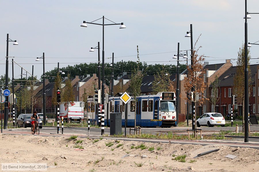 Straßenbahn Amsterdam - 909
/ Bild: amsterdam909_bk1808010225.jpg