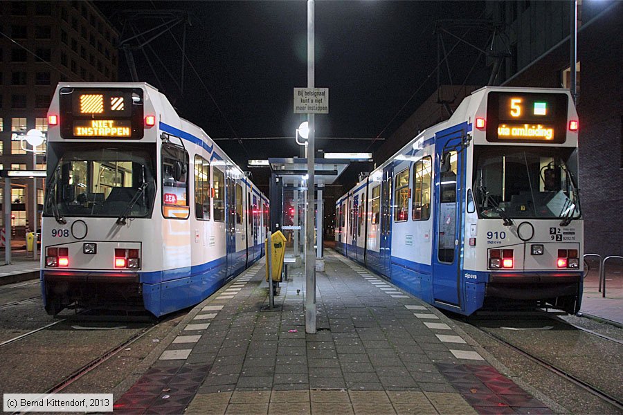 Straßenbahn Amsterdam - 910
/ Bild: amsterdam910_bk1311130277.jpg