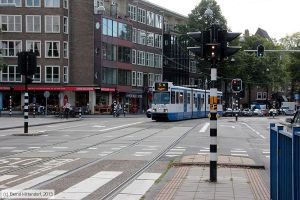 Bild: amsterdam912_bk1309030397.jpg - anklicken zum Vergrößern Bild: amsterdam912_bk1309030397.jpg - anklicken zum Vergrößern