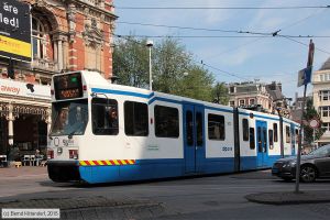 Bild: amsterdam912_bk1508190224.jpg - anklicken zum Vergrößern Bild: amsterdam912_bk1508190224.jpg - anklicken zum Vergrößern