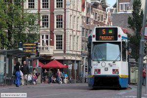 Bild: amsterdam912_bk1508190227.jpg - anklicken zum Vergrößern Bild: amsterdam912_bk1508190227.jpg - anklicken zum Vergrößern
