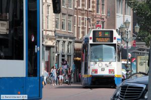Bild: amsterdam912_bk1508190228.jpg - anklicken zum Vergrößern Bild: amsterdam912_bk1508190228.jpg - anklicken zum Vergrößern